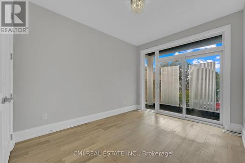 75 Kenilworth Avenue, Toronto, ON - Indoor Photo Showing Other Room