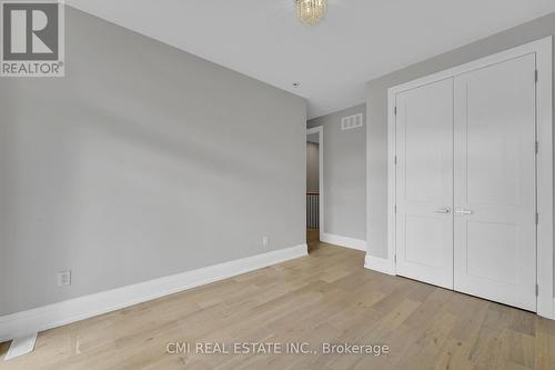 75 Kenilworth Avenue, Toronto, ON - Indoor Photo Showing Other Room