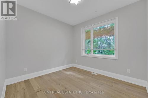 75 Kenilworth Avenue, Toronto, ON - Indoor Photo Showing Other Room