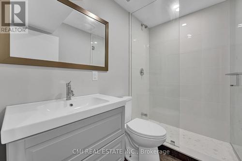 75 Kenilworth Avenue, Toronto, ON - Indoor Photo Showing Bathroom