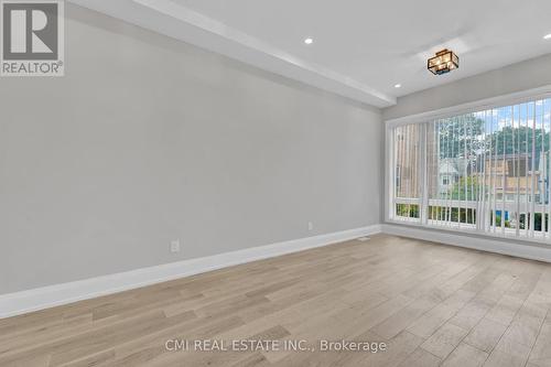 75 Kenilworth Avenue, Toronto, ON - Indoor Photo Showing Other Room