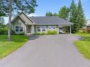 Frontage - 220 Rue De La Vallée-Du-Golf, Sainte-Adèle, QC  - Outdoor With Facade 