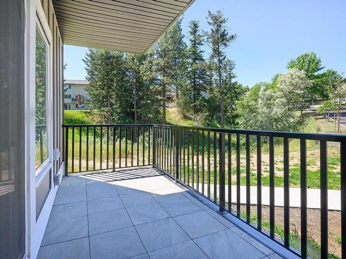 214-2046 Robson Place, Kamloops, BC 