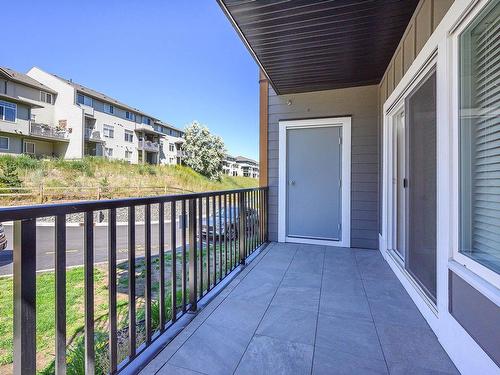 214-2046 Robson Place, Kamloops, BC 