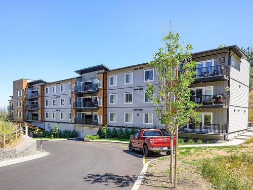 214-2046 Robson Place, Kamloops, BC 