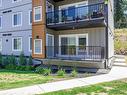 214-2046 Robson Place, Kamloops, BC 