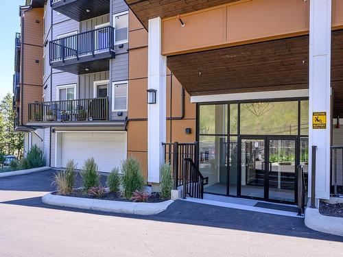 214-2046 Robson Place, Kamloops, BC 