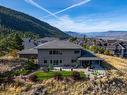 1749 Birkenhead Place, Kamloops, BC  - Outdoor With View 