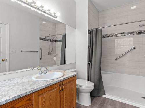 76-650 Harrington Rd, Kamloops, BC - Indoor Photo Showing Bathroom