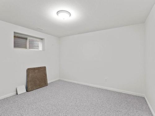 76-650 Harrington Rd, Kamloops, BC - Indoor Photo Showing Other Room