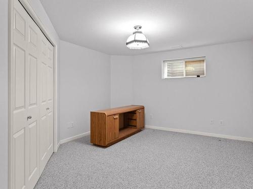 76-650 Harrington Rd, Kamloops, BC - Indoor Photo Showing Other Room