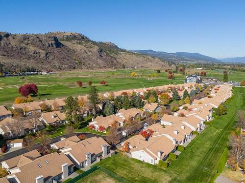 76-650 Harrington Rd, Kamloops, BC - Outdoor With View