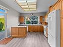 76-650 Harrington Rd, Kamloops, BC  - Indoor Photo Showing Kitchen 