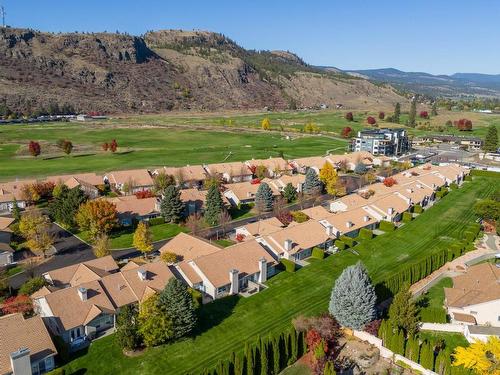 76-650 Harrington Rd, Kamloops, BC - Outdoor With View