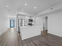 117-2925 Westsyde Rd, Kamloops, BC  - Indoor Photo Showing Kitchen 