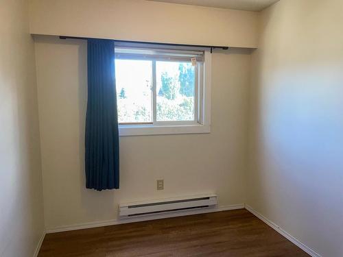 1851 Menzies Street, Merritt, BC - Indoor Photo Showing Other Room