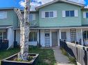 1851 Menzies Street, Merritt, BC  - Outdoor 