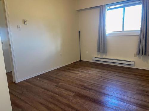 1851 Menzies Street, Merritt, BC - Indoor Photo Showing Other Room