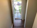 1851 Menzies Street, Merritt, BC  - Indoor Photo Showing Other Room 