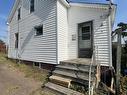 33 South Street, Springhill, NS 