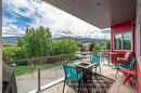 88 Lakeshore Drive, Penticton, BC 