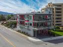 88 Lakeshore Drive, Penticton, BC  - Outdoor With Facade 