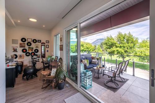 88 Lakeshore Drive, Penticton, BC -  With Exterior