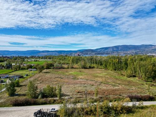 3850 Swamp Road, Kelowna, BC 