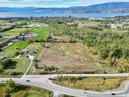 3850 Swamp Road, Kelowna, BC 