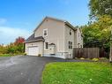 99 Canterbury Lane, Fall River, NS 