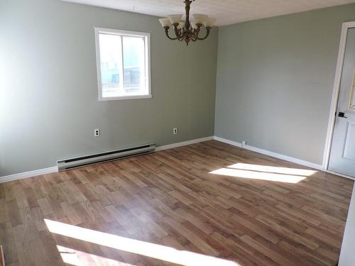 Bedroom - 958 14E Rue, Saint-Zacharie, QC - Indoor Photo Showing Other Room