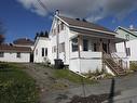 Frontage - 958 14E Rue, Saint-Zacharie, QC  - Outdoor 