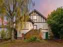 209 Burnside Rd East, Victoria, BC 