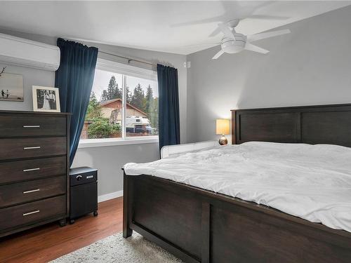 147 Dahl Rd, Campbell River, BC 