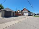 555 Ritson Rd S, Oshawa, ON  - Outdoor 