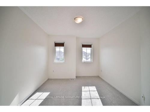 3875 Skyview St, Mississauga, ON - Indoor Photo Showing Other Room