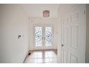 3875 Skyview St, Mississauga, ON  - Indoor Photo Showing Other Room 