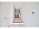 3875 Skyview St, Mississauga, ON  - Indoor Photo Showing Other Room 