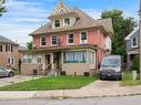 4585 Ryerson Cres, Niagara Falls, ON 