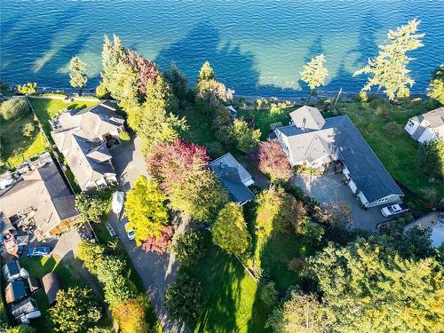 3865 Rumble Rd, Saltair, BC 