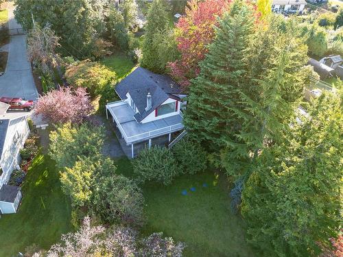 3865 Rumble Rd, Saltair, BC 