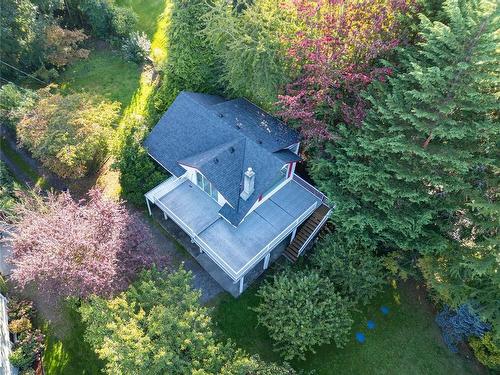 3865 Rumble Rd, Saltair, BC 