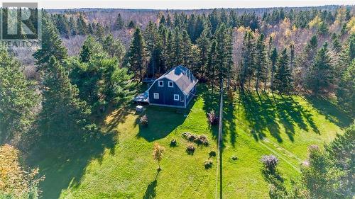 1298 Route 955, Murray Corner, NB - Outdoor With View