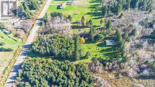 1298 Route 955, Murray Corner, NB - Outdoor With View