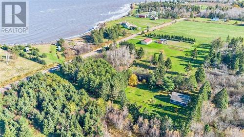 1298 Route 955, Murray Corner, NB - Outdoor With View