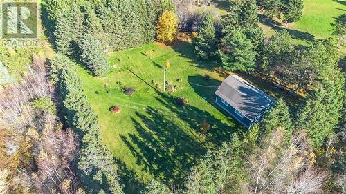 1298 Route 955, Murray Corner, NB - Outdoor With View