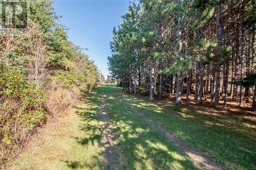 1298 Route 955, Murray Corner, NB - Outdoor With View