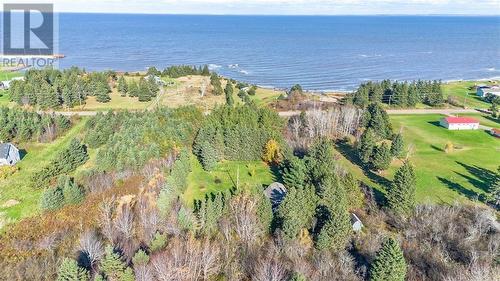 1298 Route 955, Murray Corner, NB - Outdoor With Body Of Water With View