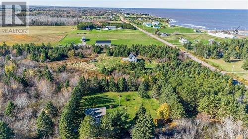 1298 Route 955, Murray Corner, NB - Outdoor With View