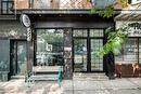 1918 Gerrard Street E, Toronto, ON 